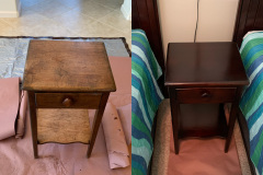 bedroom-furniture-refinishing