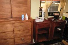 Bedroom Set Refinishing 44