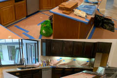 kitchen-cabinet-refinishing-boca-raton-fl