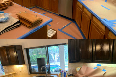 kitchen-cabinet-refinishing-delray-beach-fl