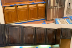 kitchen-cabinet-refinishing-florida