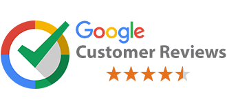 Google-Reviews-Logo-v2